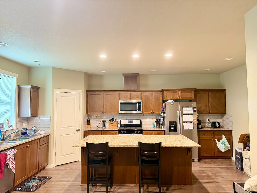 Furnished Finder property 1023874_1 photo 6