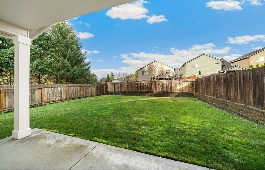 Furnished Finder property 1023874_1 photo 7