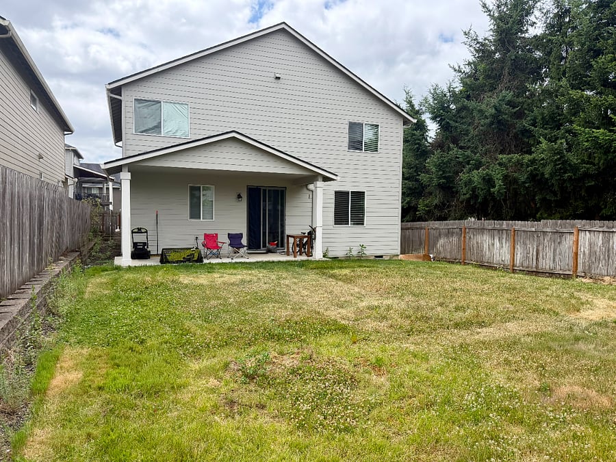 Furnished Finder property 1023874_1 photo 8
