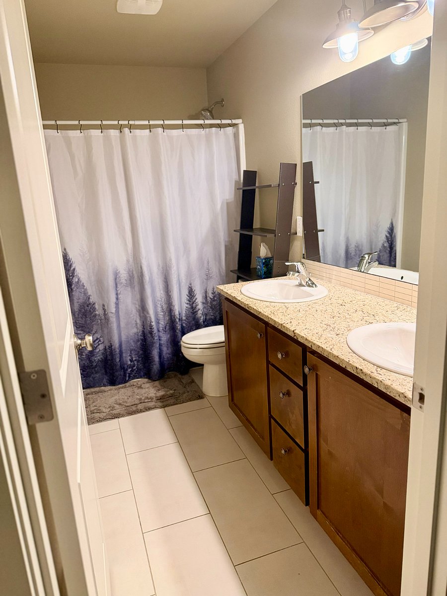 Furnished Finder property 1023874_1 photo 9