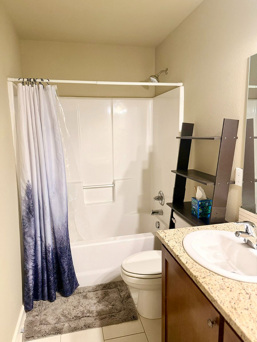 Furnished Finder property 1023874_1 photo 10