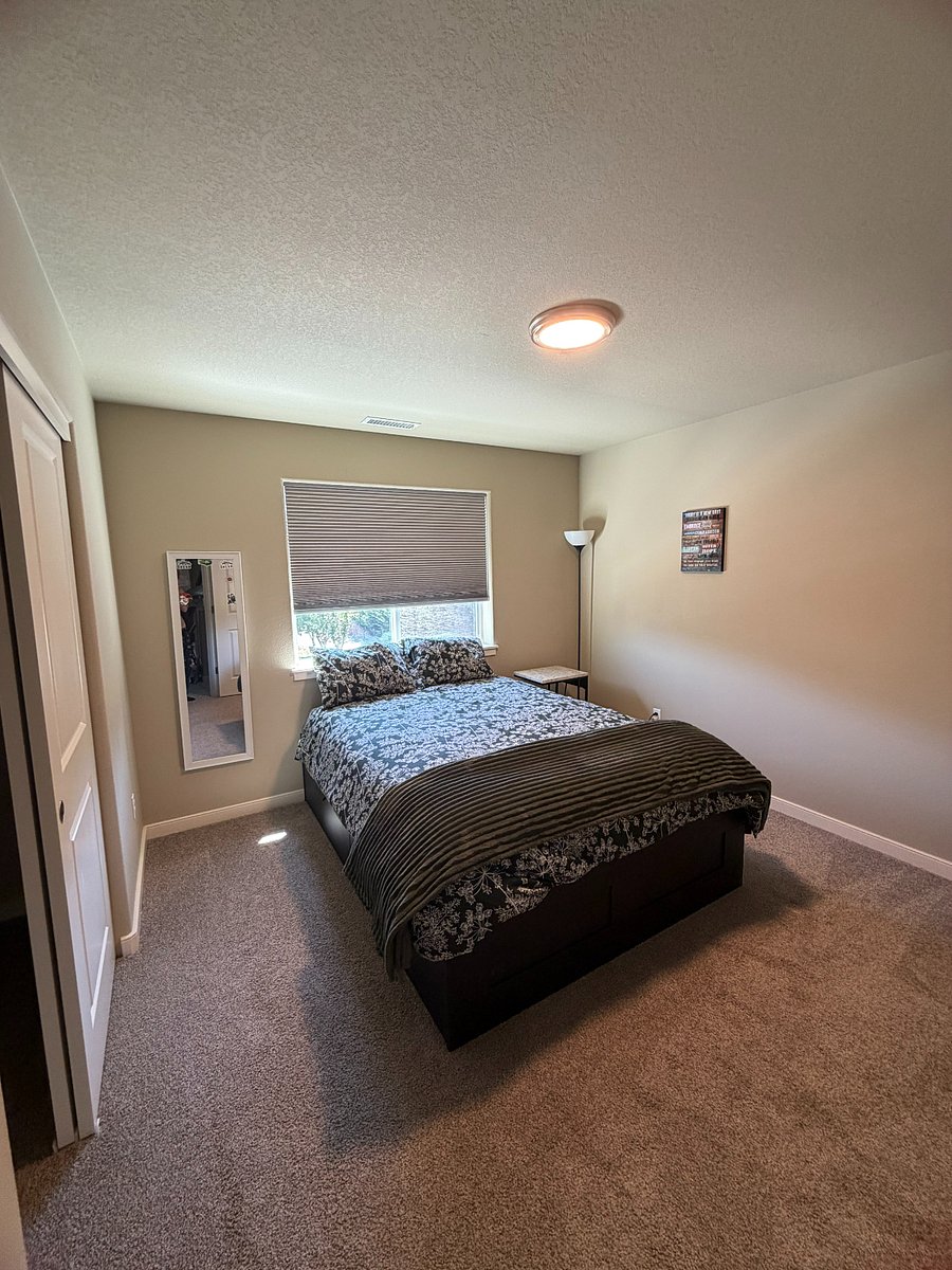 Furnished Finder property 1023874_1 photo 11