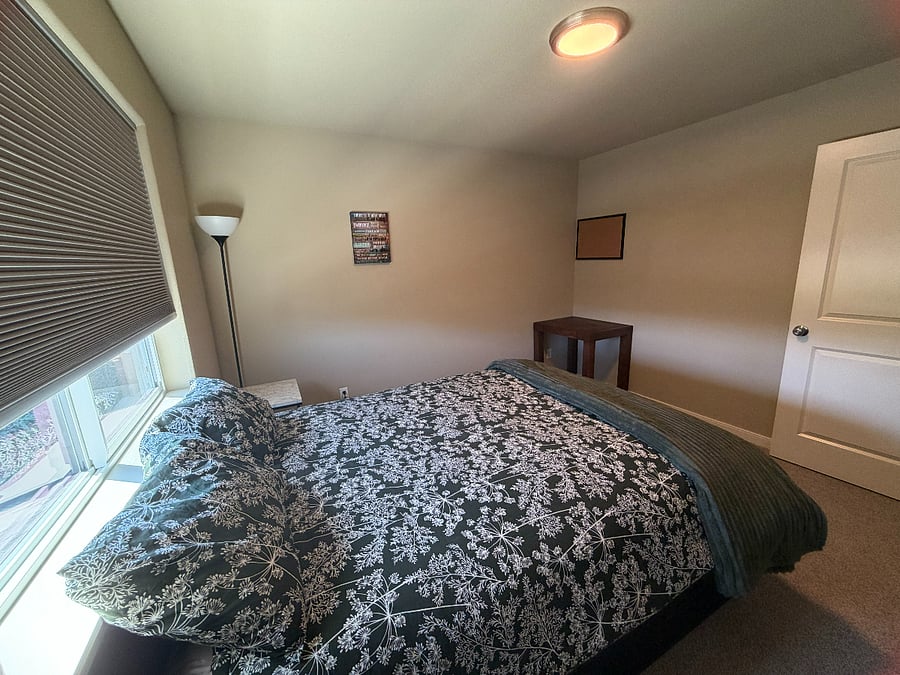 Furnished Finder property 1023874_1 photo 12
