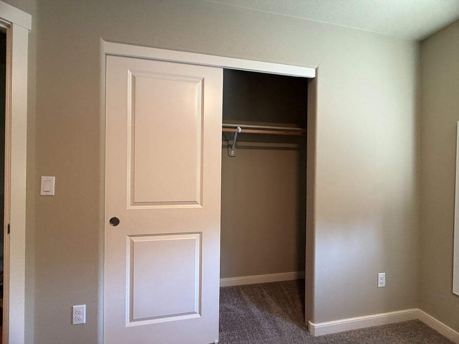 Furnished Finder property 1023874_1 photo 13
