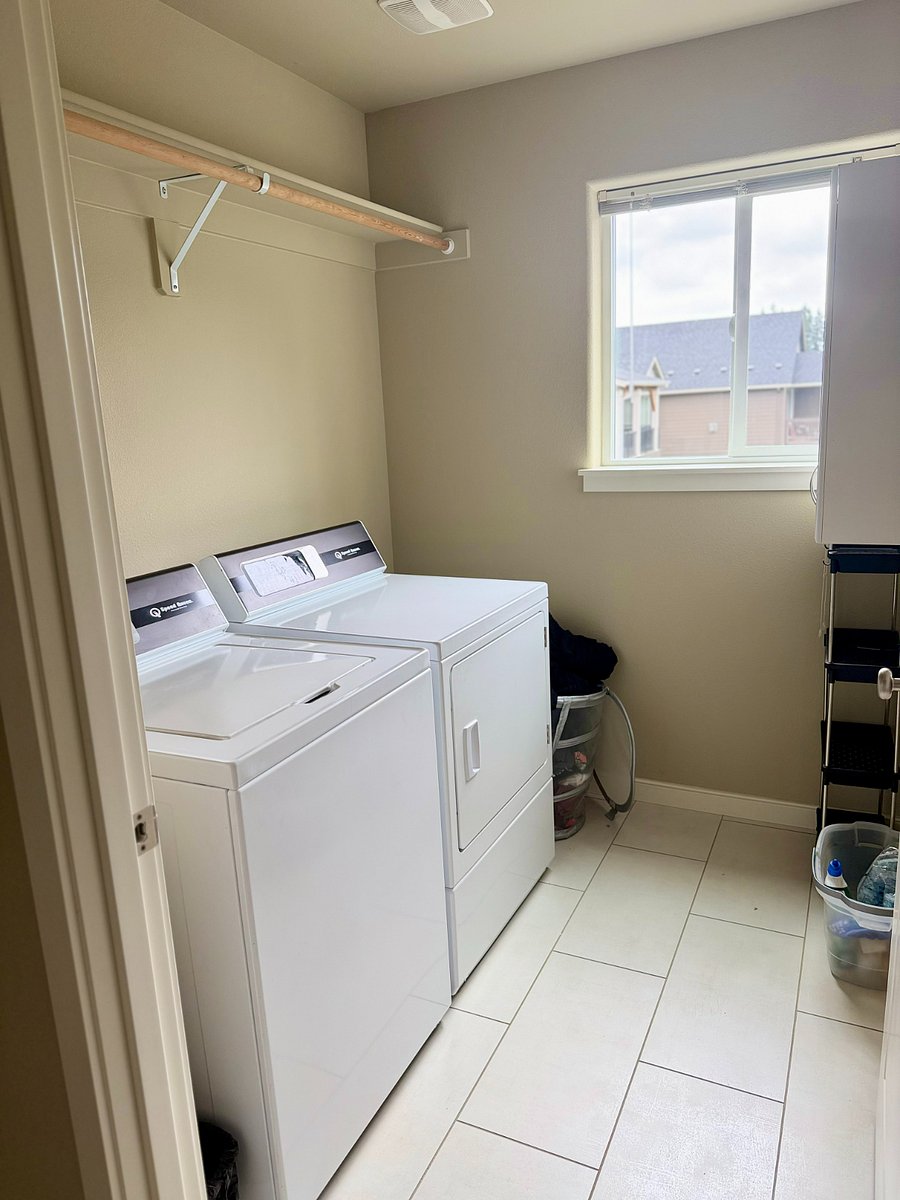 Furnished Finder property 1023874_1 photo 14