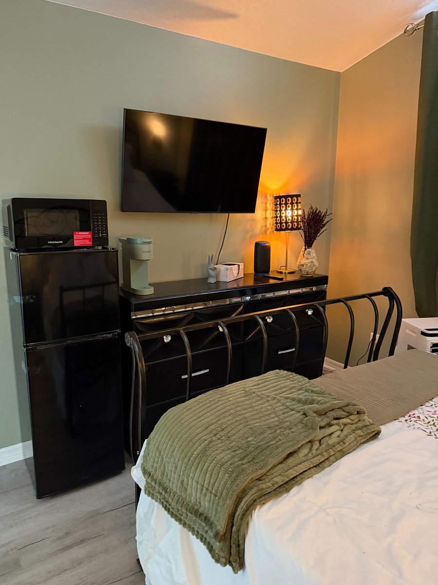 Furnished Finder property 1023876_1 photo 5