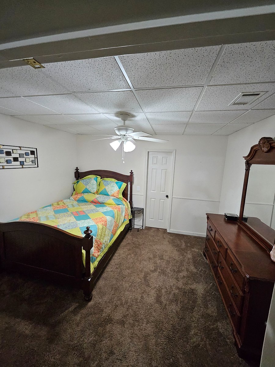 Furnished Finder property 1023880_1 photo 1