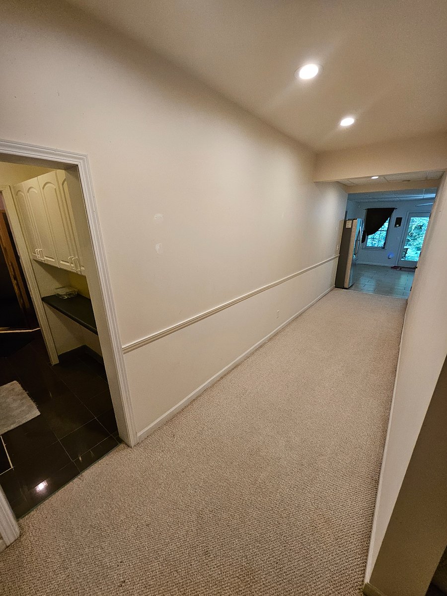 Furnished Finder property 1023880_1 photo 13