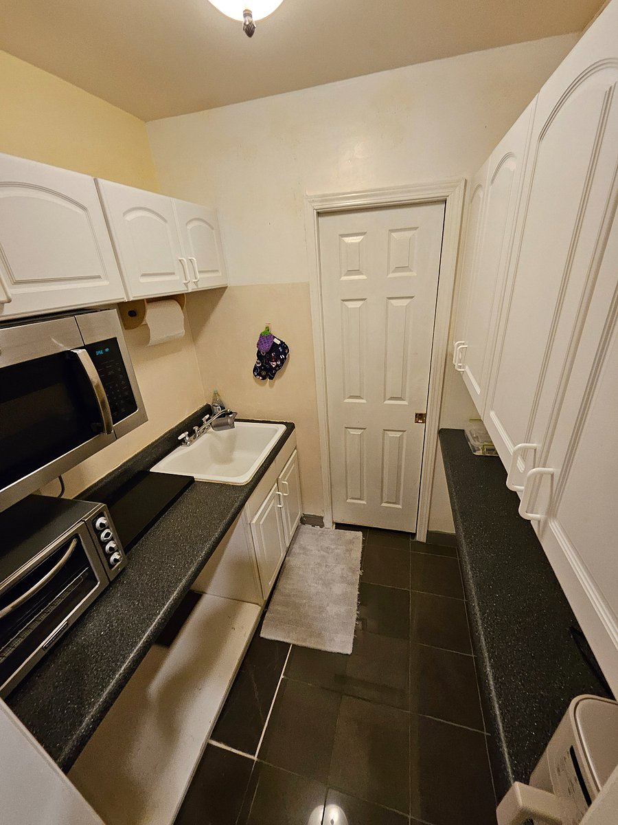 Furnished Finder property 1023880_1 photo 4