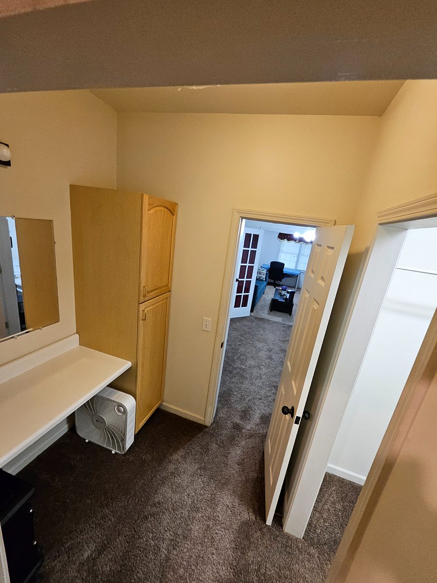 Furnished Finder property 1023880_1 photo 7