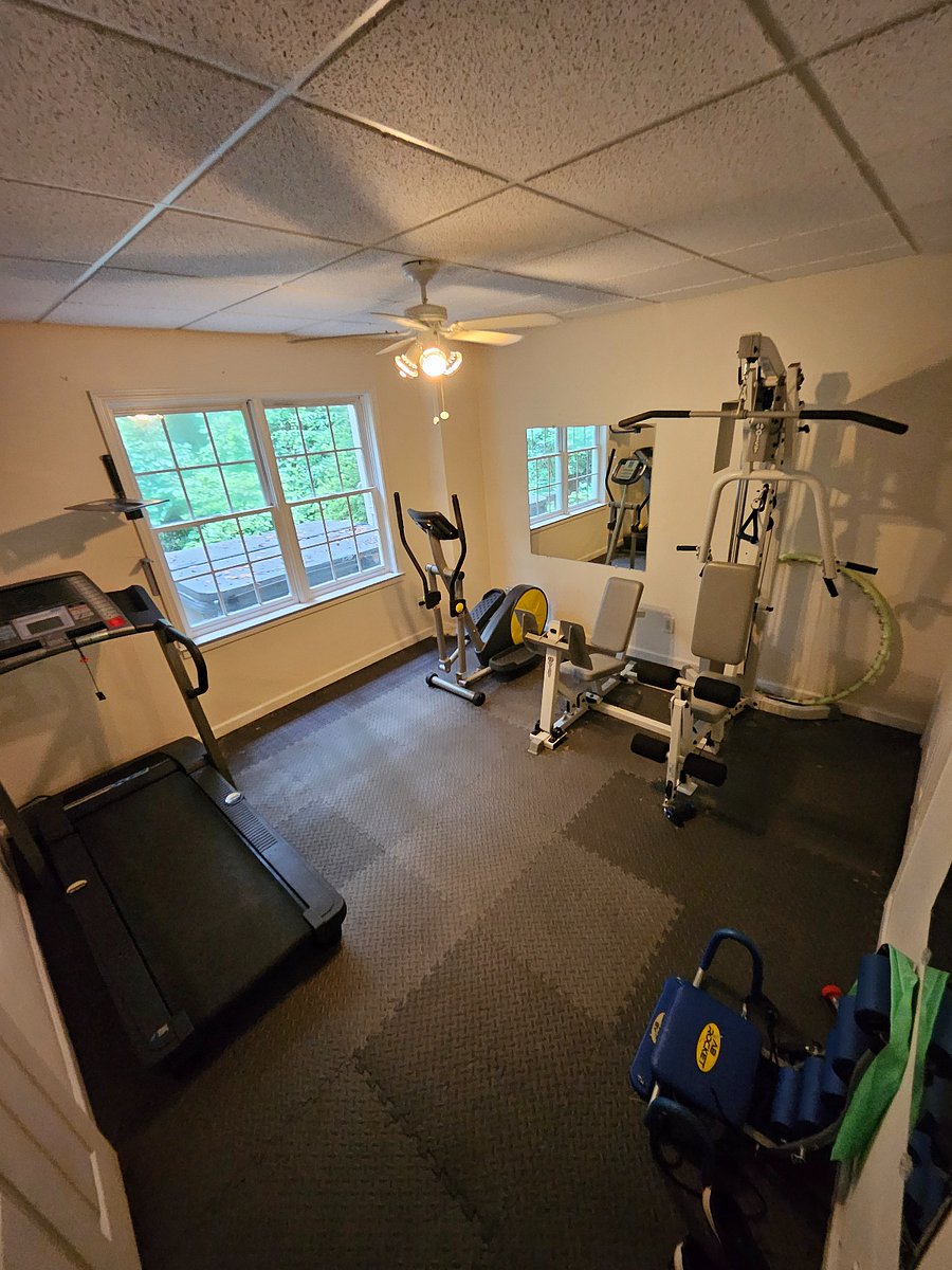 Furnished Finder property 1023880_1 photo 12