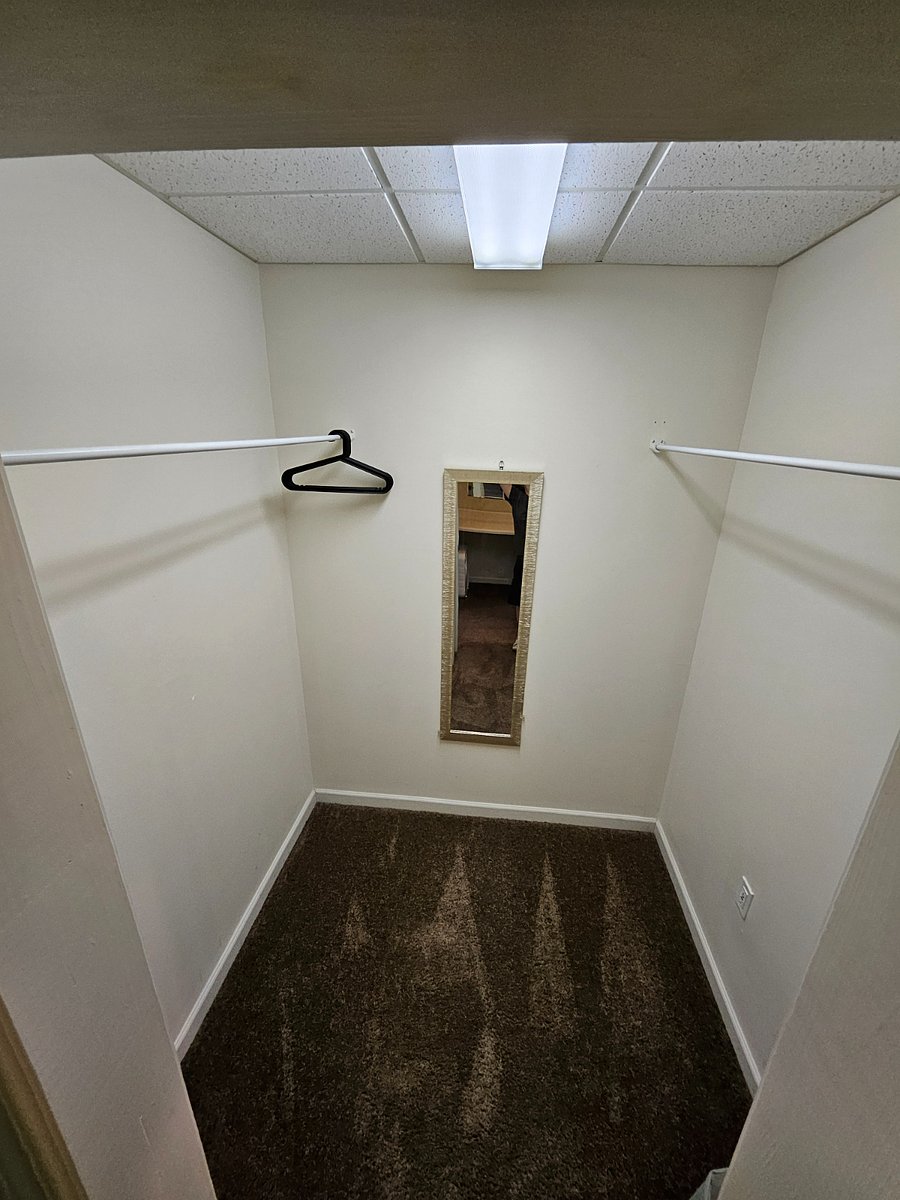 Furnished Finder property 1023880_1 photo 8