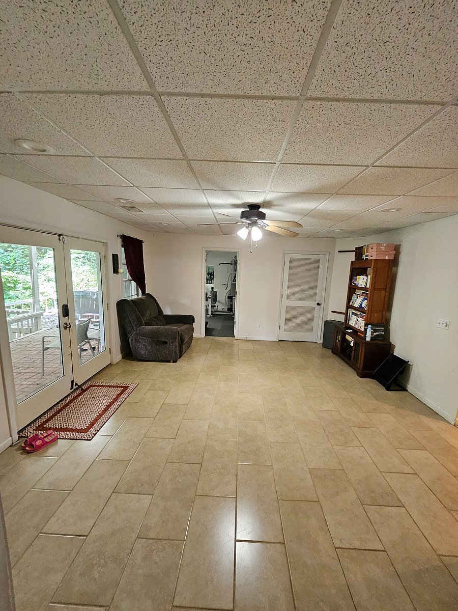 Furnished Finder property 1023880_1 photo 11