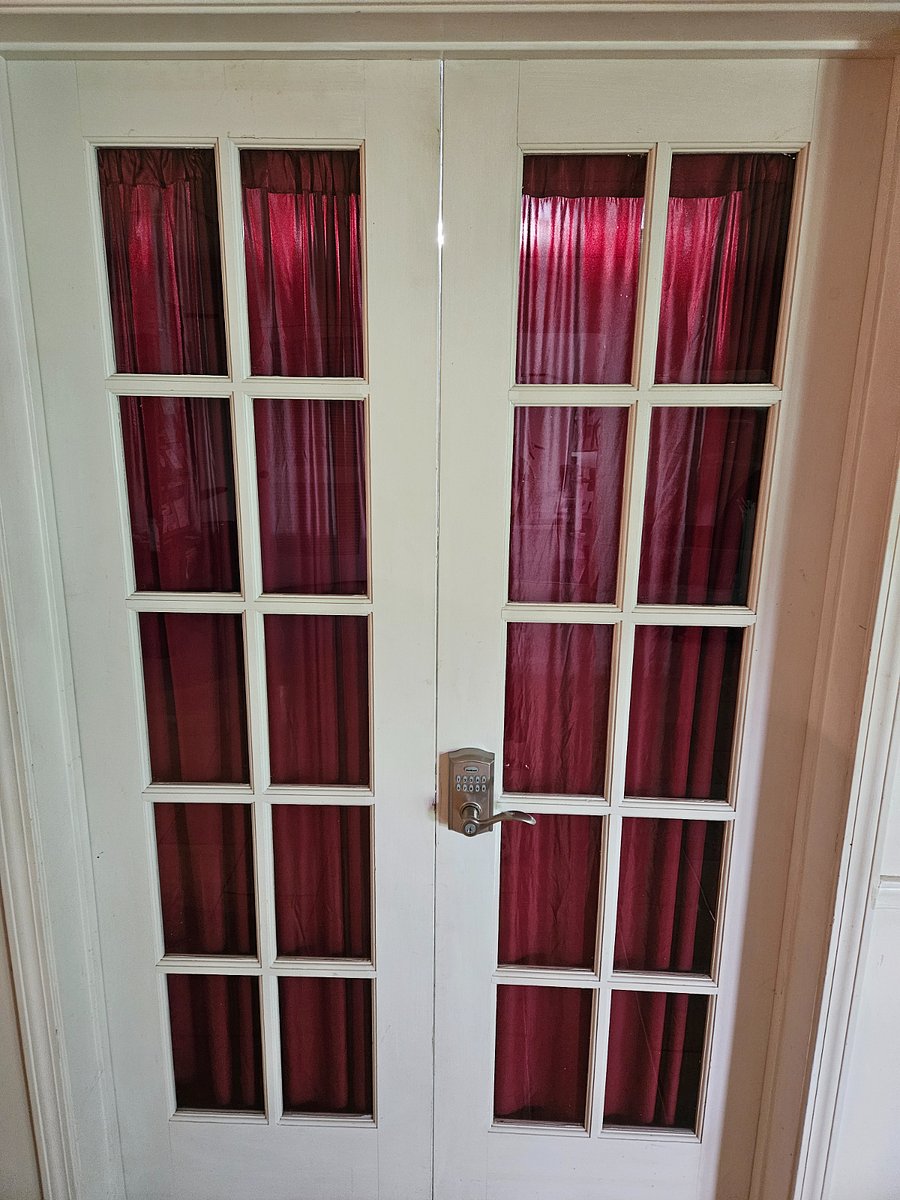 Furnished Finder property 1023880_1 photo 14