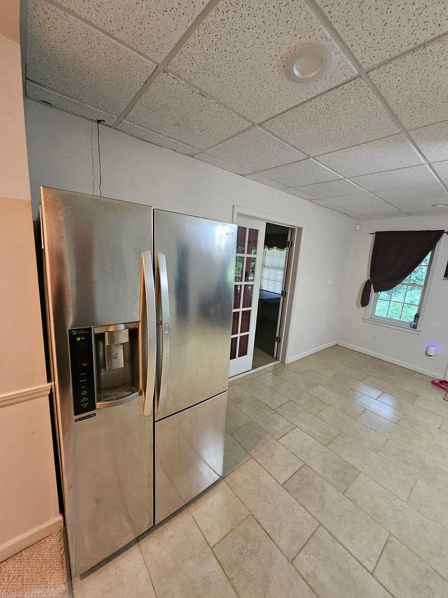 Furnished Finder property 1023880_1 photo 5