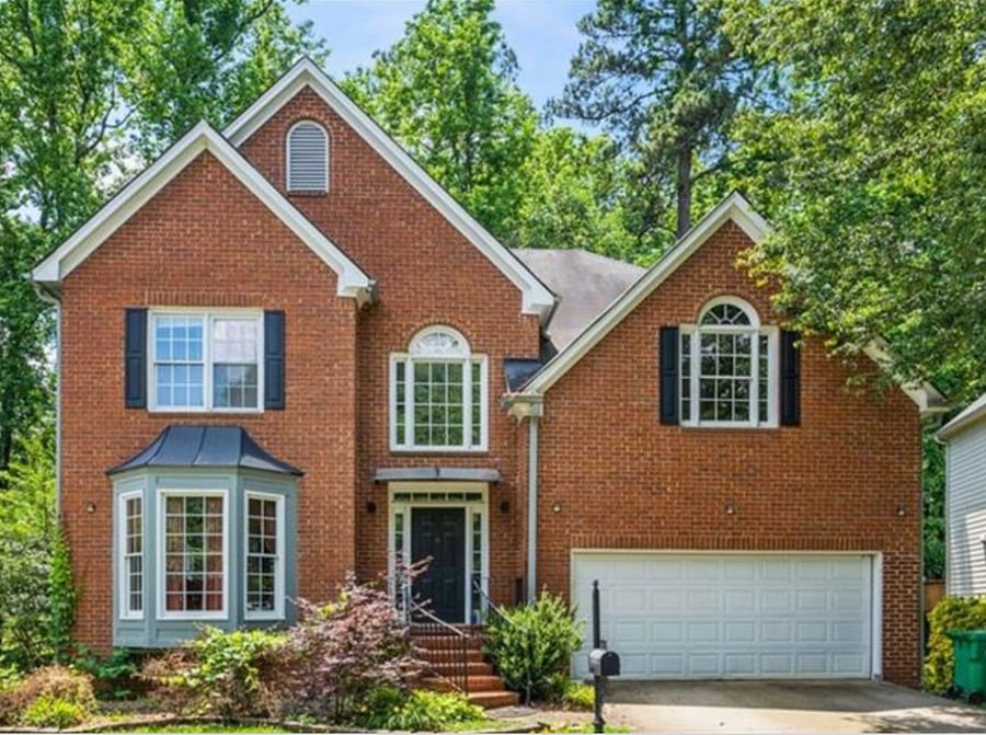 Furnished Finder property 1023880_1 photo 16
