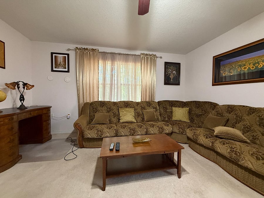 Furnished Finder property 1023882_1 photo 5