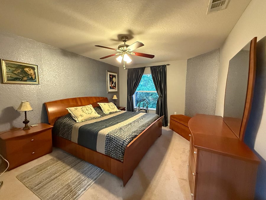 Furnished Finder property 1023882_1 photo 6