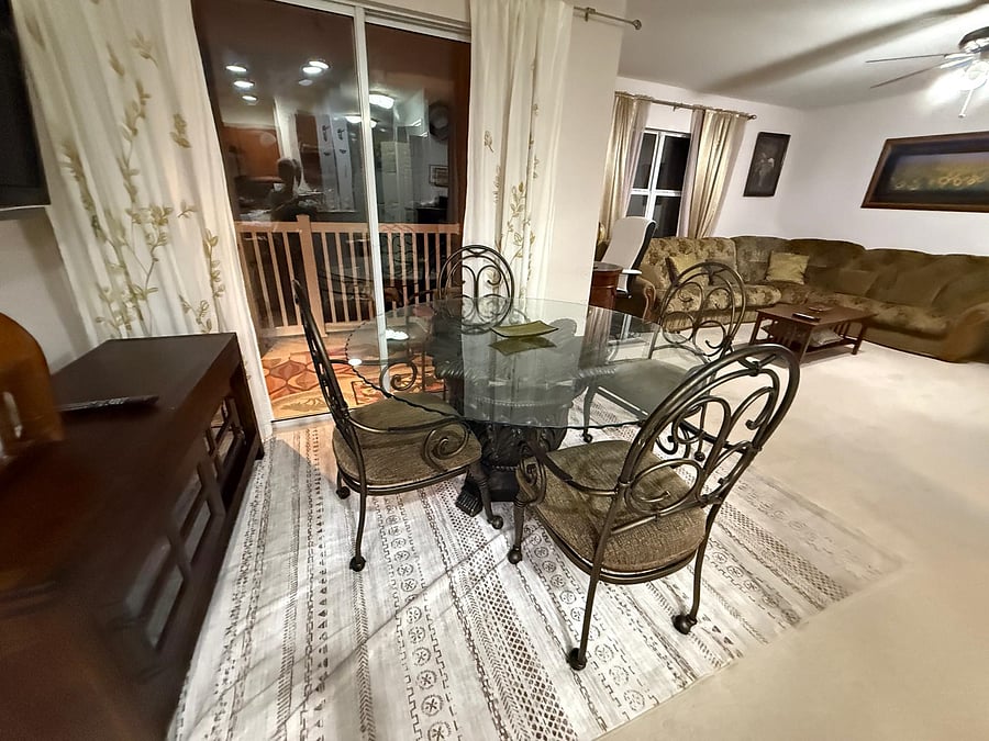 Furnished Finder property 1023882_1 photo 7