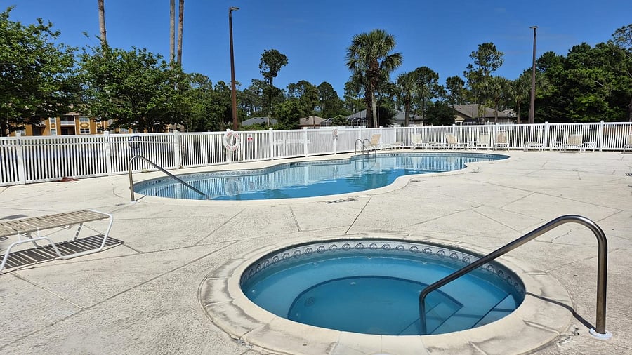 Furnished Finder property 1023882_1 photo 11