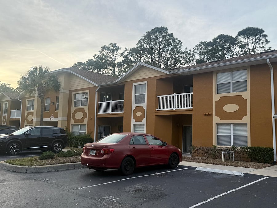 Furnished Finder property 1023882_1 photo 9