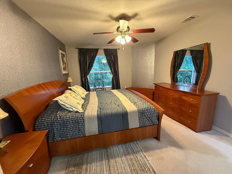 Furnished Finder property 1023882_1 photo 8