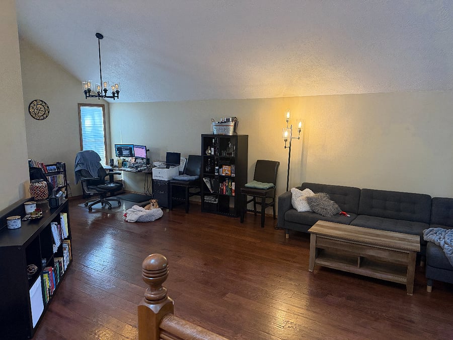 Furnished Finder property 1023884_1 photo 4