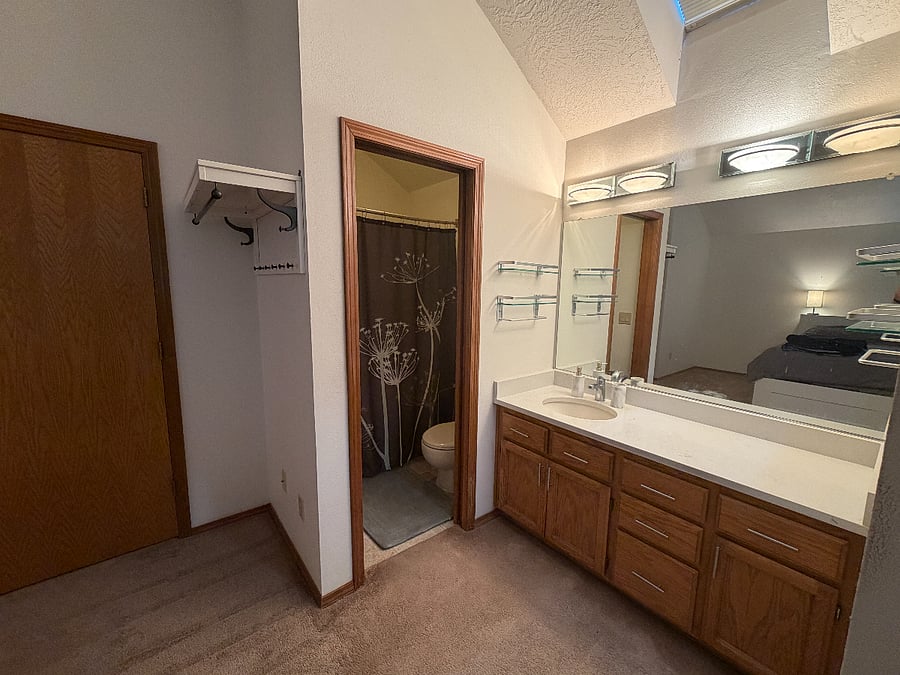 Furnished Finder property 1023884_1 photo 5
