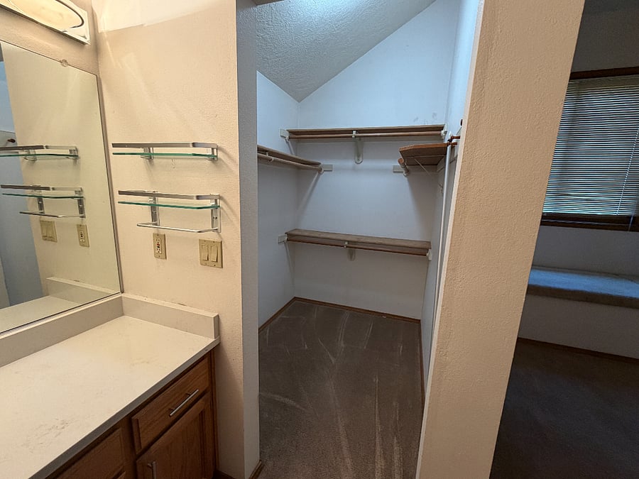 Furnished Finder property 1023884_1 photo 6