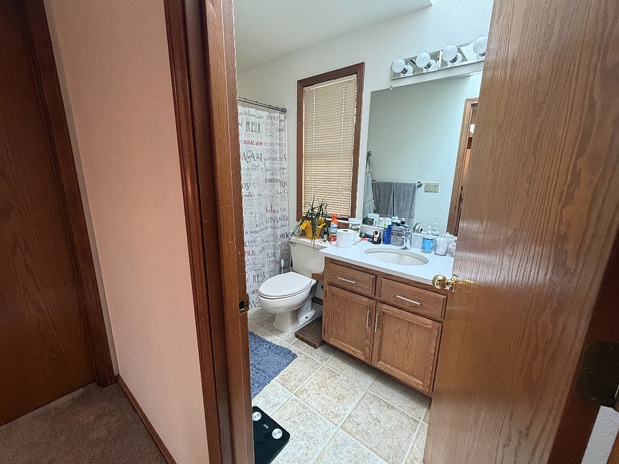 Furnished Finder property 1023884_1 photo 9