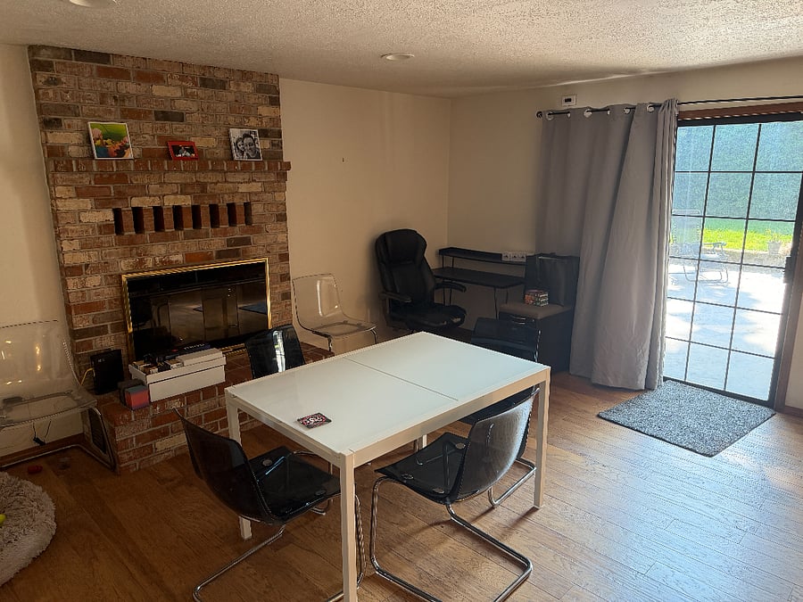 Furnished Finder property 1023884_1 photo 8