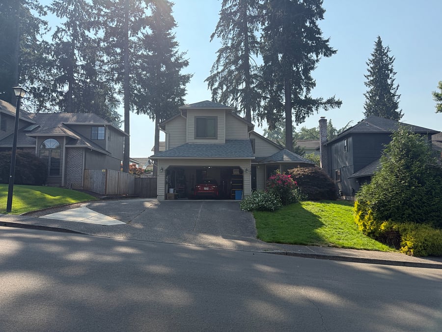 Furnished Finder property 1023884_1 photo 10