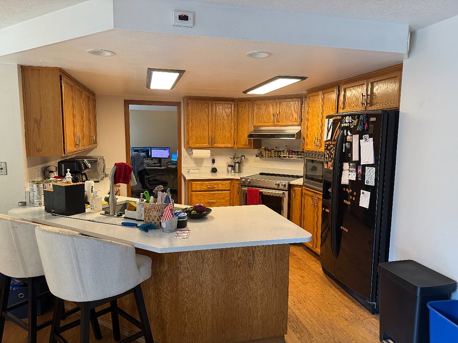 Furnished Finder property 1023884_1 photo 7