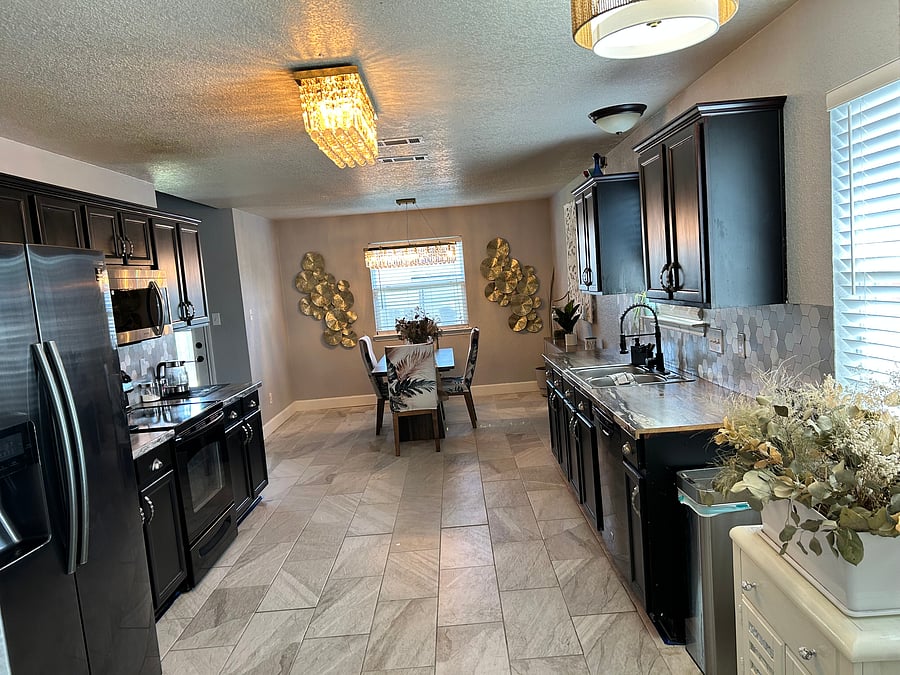 Furnished Finder property 1023887_1 photo 5