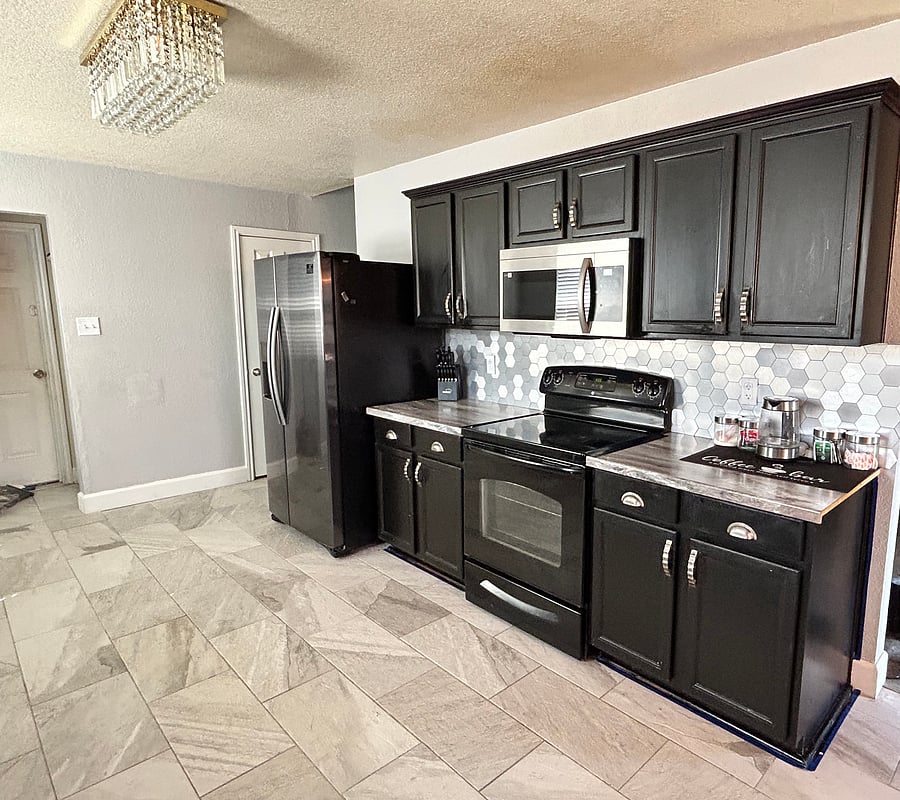 Furnished Finder property 1023887_1 photo 6