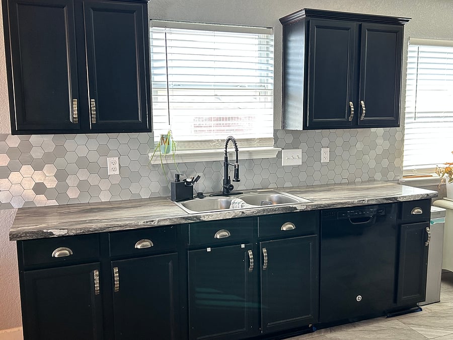 Furnished Finder property 1023887_1 photo 7