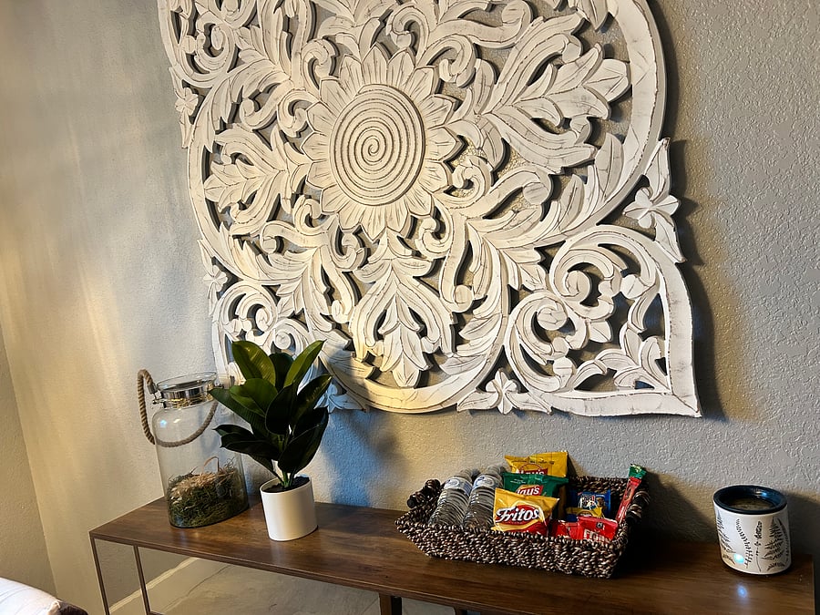 Furnished Finder property 1023887_1 photo 4