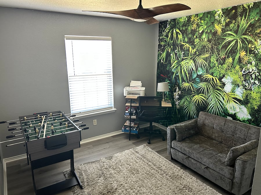 Furnished Finder property 1023887_1 photo 11