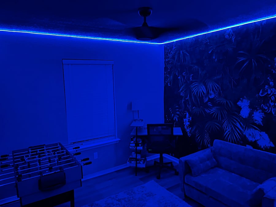 Furnished Finder property 1023887_1 photo 12