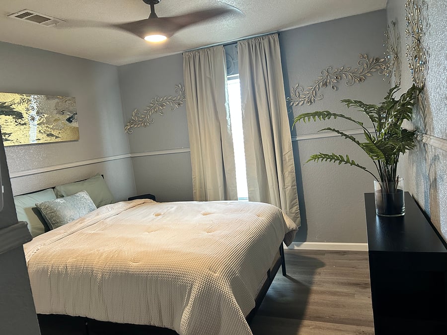 Furnished Finder property 1023887_1 photo 14