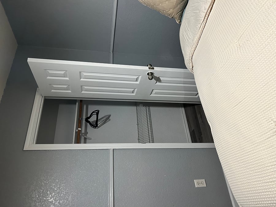 Furnished Finder property 1023887_1 photo 15