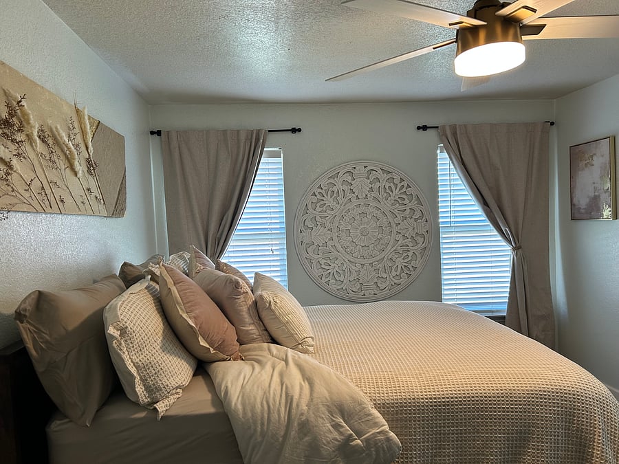 Furnished Finder property 1023887_1 photo 17
