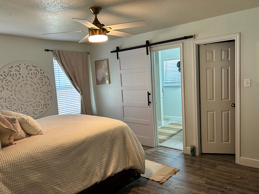 Furnished Finder property 1023887_1 photo 18