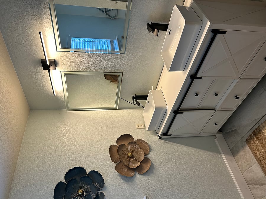 Furnished Finder property 1023887_1 photo 20