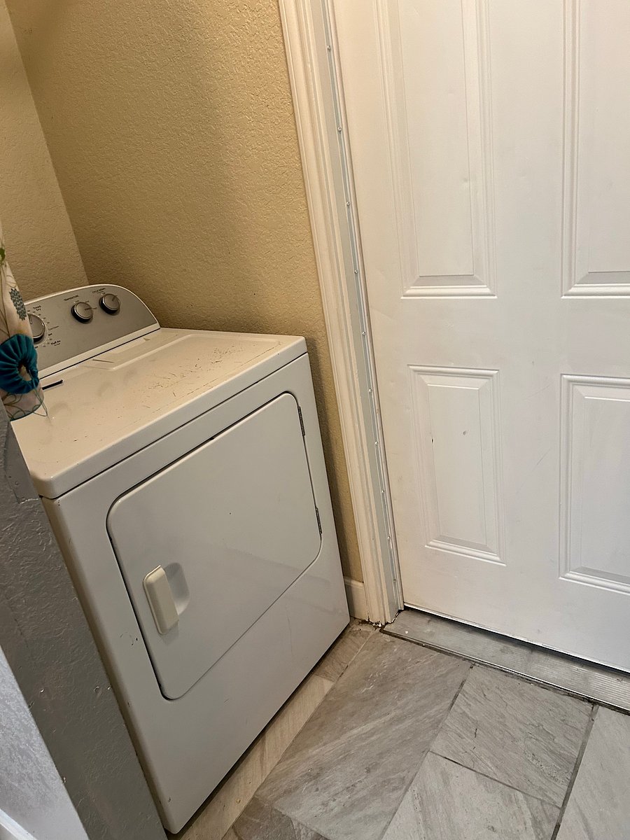 Furnished Finder property 1023887_1 photo 8