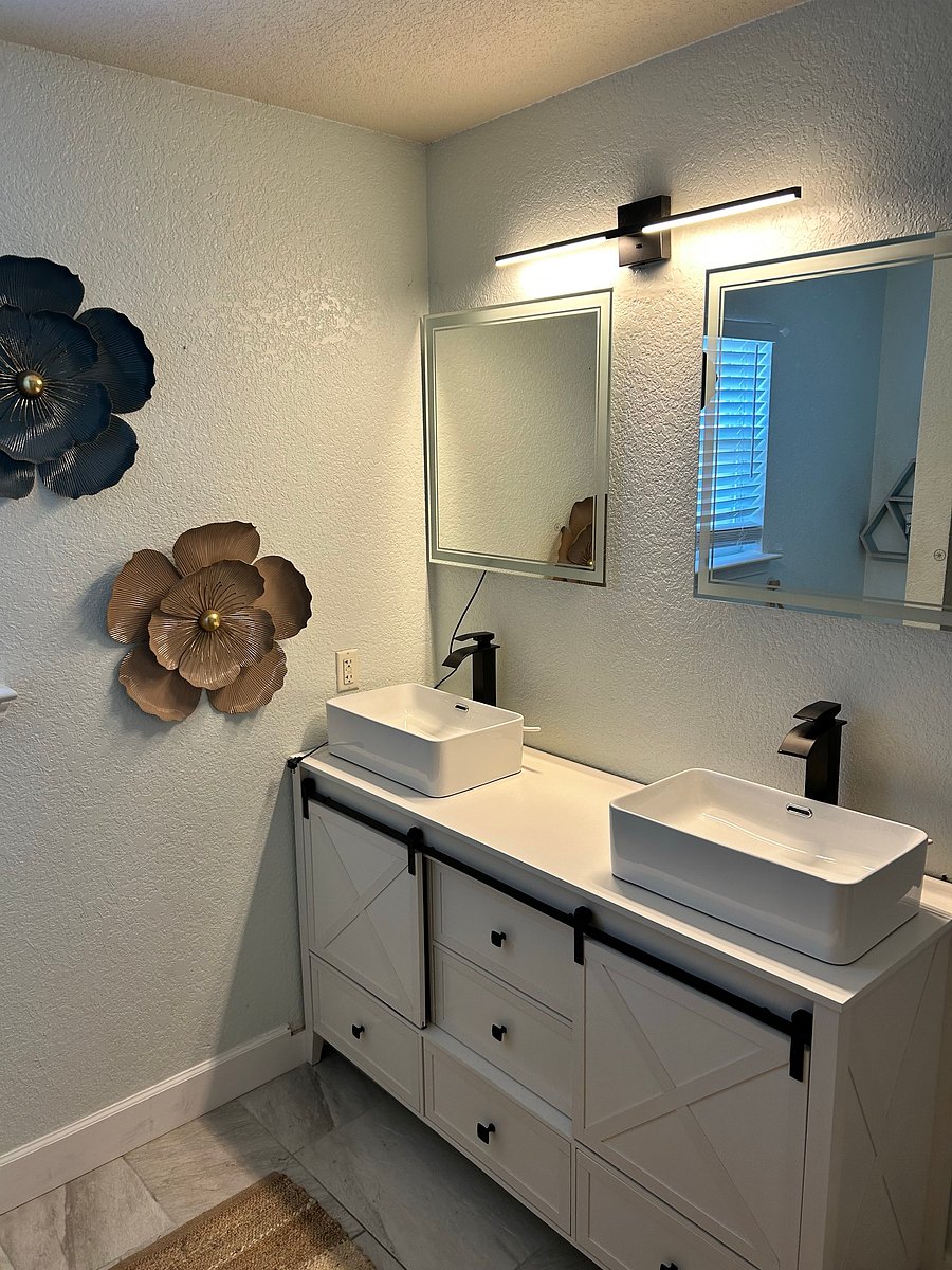 Furnished Finder property 1023887_1 photo 20