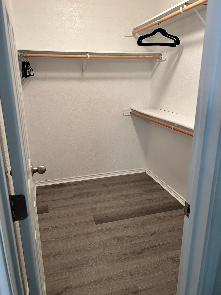 Furnished Finder property 1023887_1 photo 19