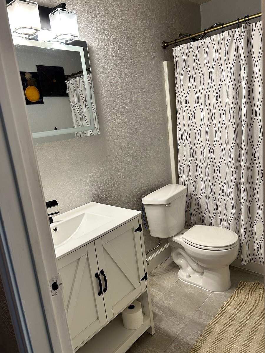 Furnished Finder property 1023887_1 photo 10