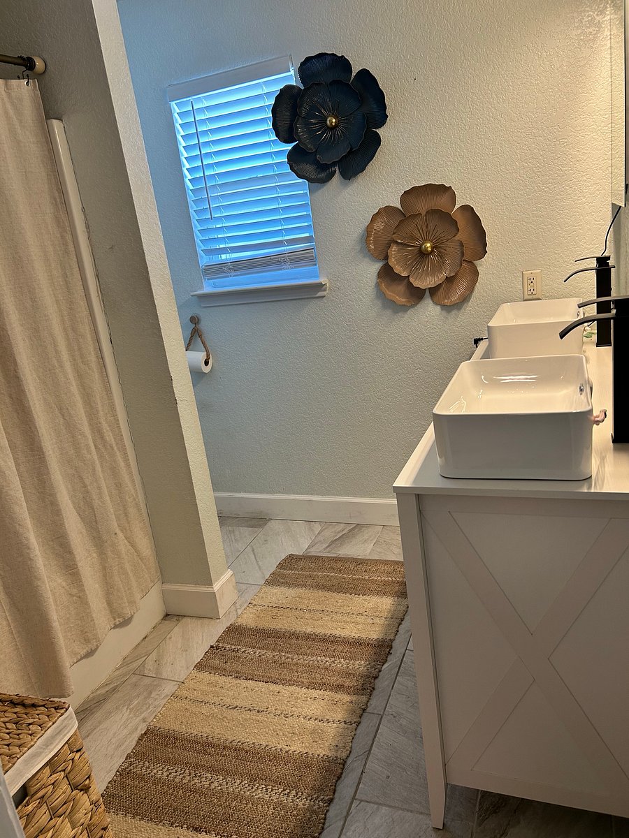 Furnished Finder property 1023887_1 photo 21