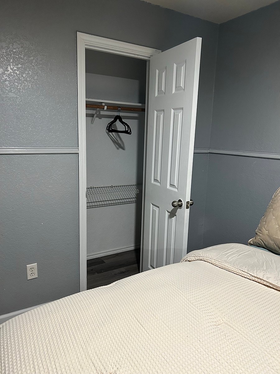 Furnished Finder property 1023887_1 photo 15